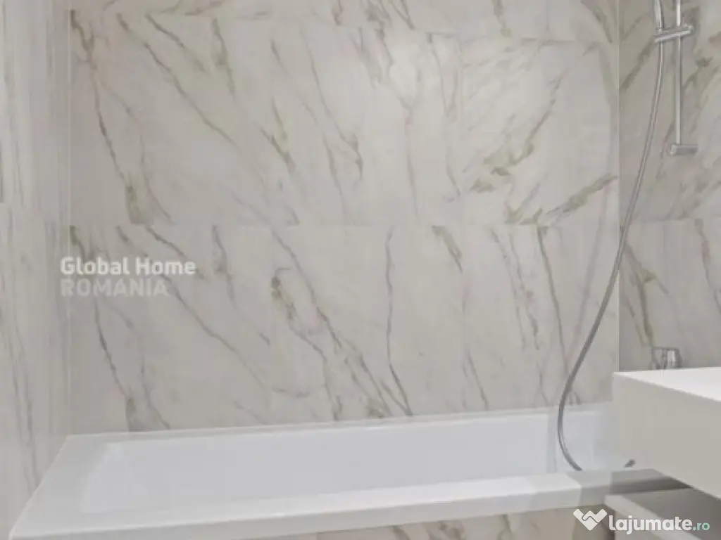 Apartament 2 Camere | Timpuri Noi-Nerva Traian | OTN 