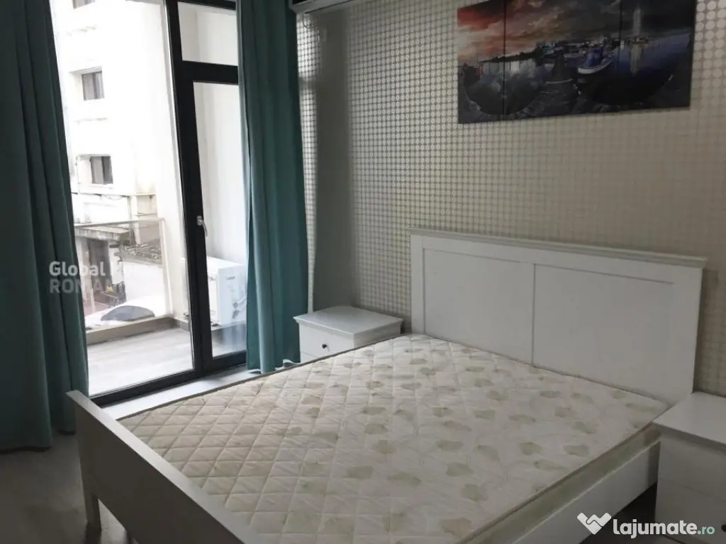 Apartament 3 Camere | Calea Calarasilor-Delea Veche | metrou 