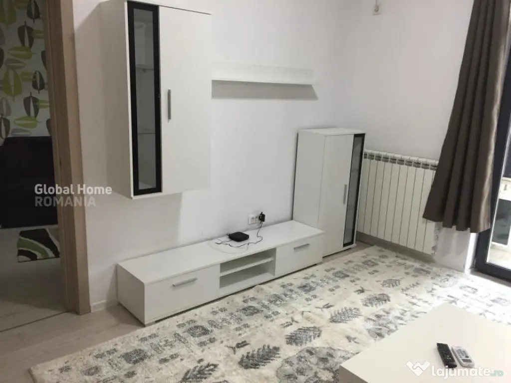 Apartament 3 Camere | Calea Calarasilor-Delea Veche | metrou 