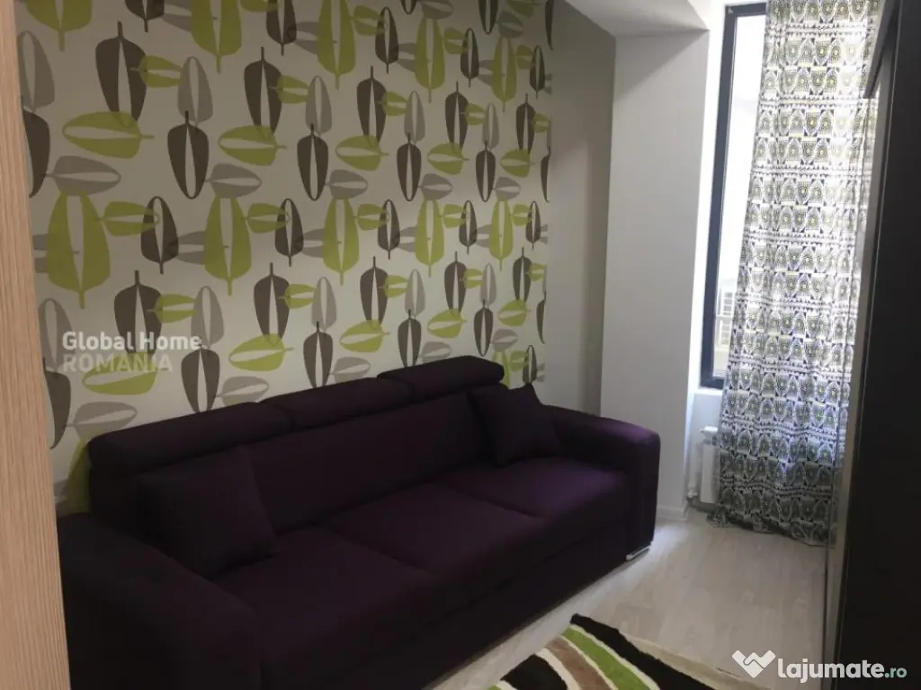 Apartament 3 Camere | Calea Calarasilor-Delea Veche | metrou 