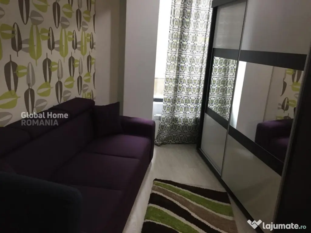 Apartament 3 Camere | Calea Calarasilor-Delea Veche | metrou 