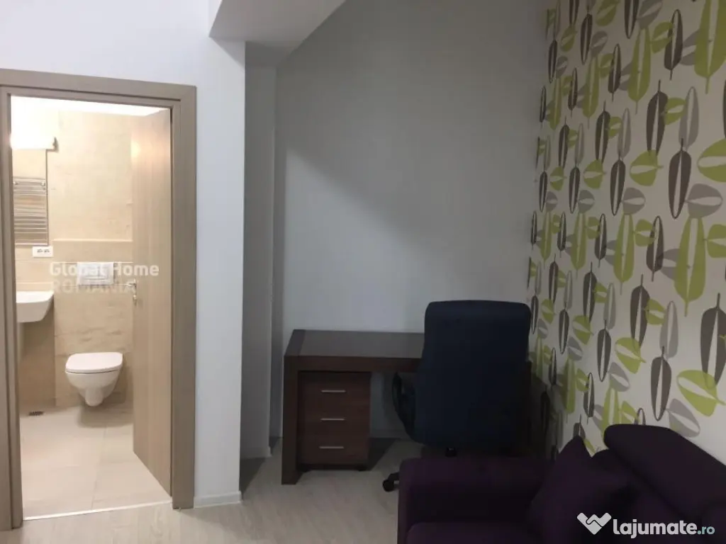 Apartament 3 Camere | Calea Calarasilor-Delea Veche | metrou 