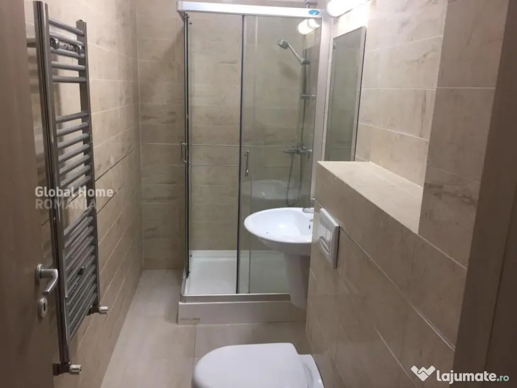 Apartament 3 Camere | Calea Calarasilor-Delea Veche | metrou 