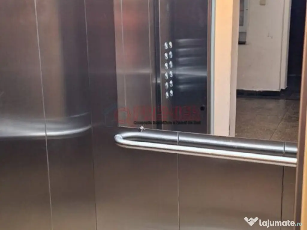 Parcul Cismigiu - apartament 2 camere