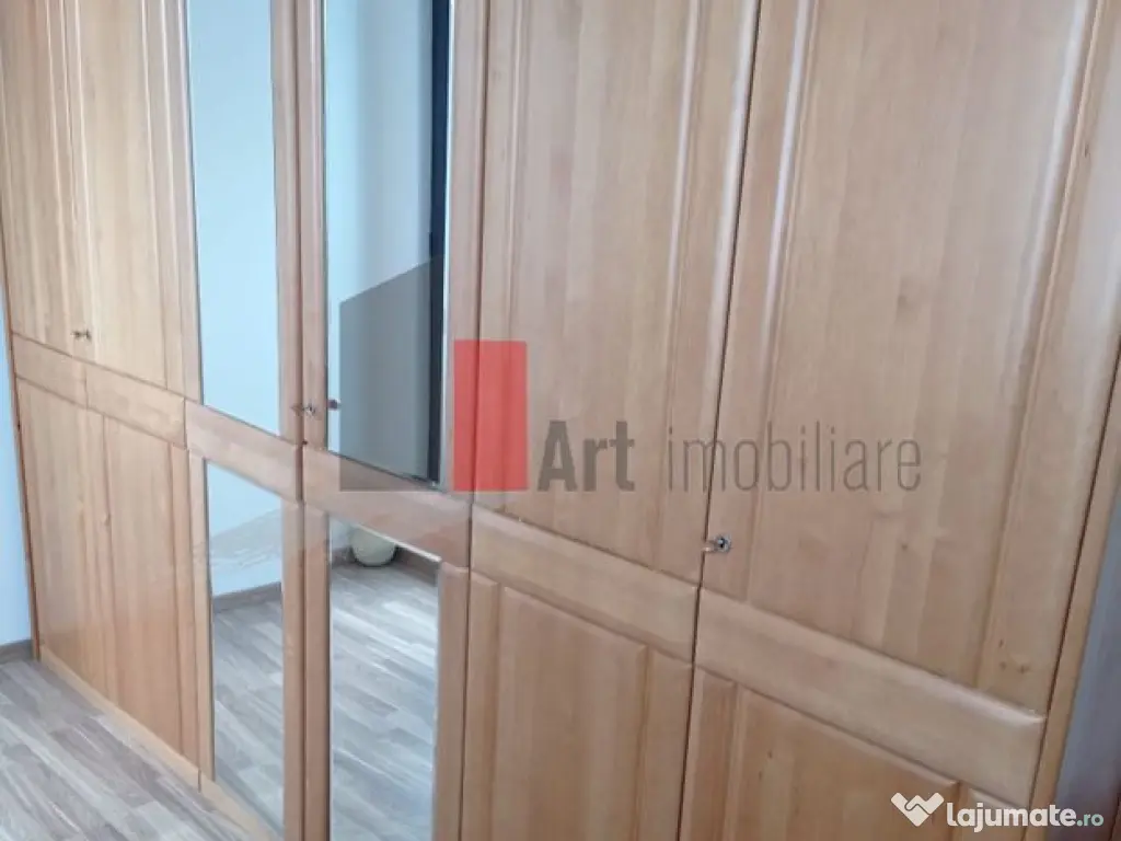 0% comision - Apartament de vanzare in zona Bucurestii No... 