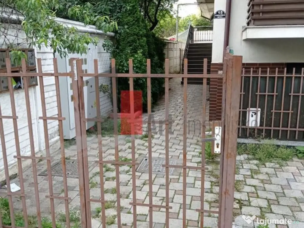 0% comision - Apartament de vanzare in zona Bucurestii No... 