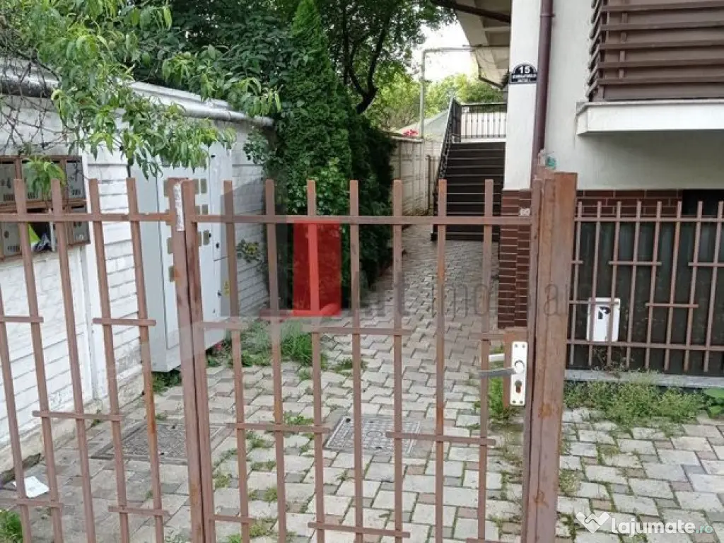 0% comision - Apartament de vanzare in zona Bucurestii No... 