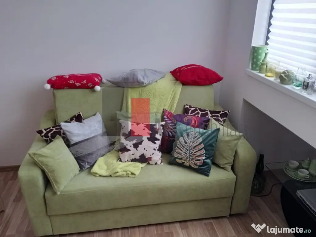 0% comision - Apartament de vanzare in zona Bucurestii No... 