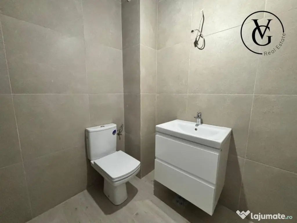 Apartament 2 camere | MERAKI LAGO RESORT & SPA