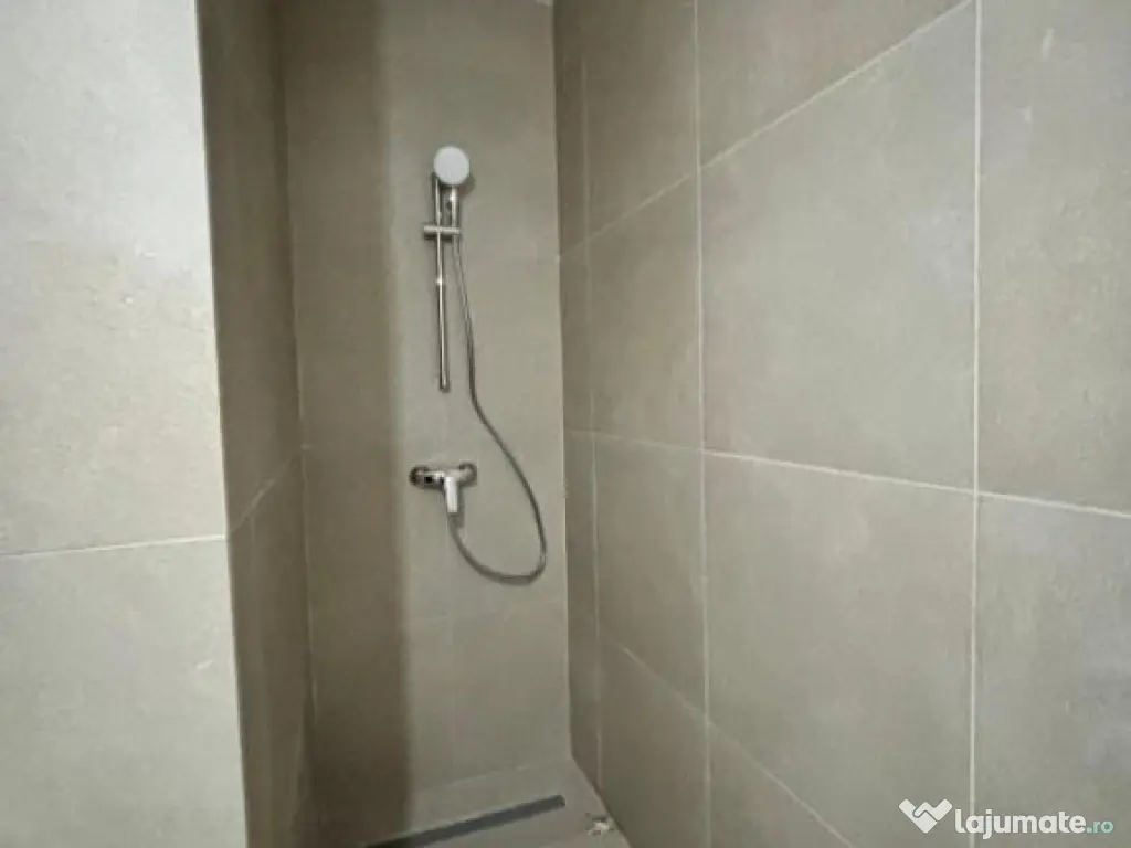 Apartament 2 camere | MERAKI LAGO RESORT & SPA