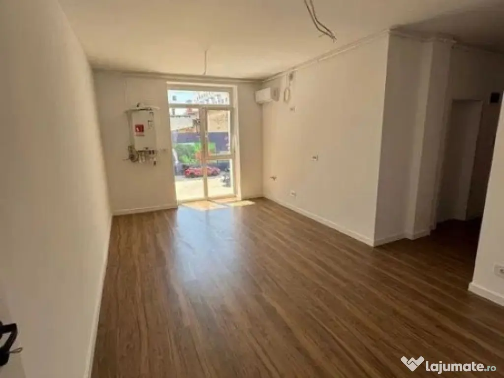 Parcul Carol-Viilor | 3 camere | et 1 | 63mp | bloc 2022 | 1 