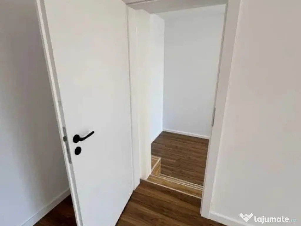 Parcul Carol-Viilor | 3 camere | et 1 | 63mp | bloc 2022 | 1 