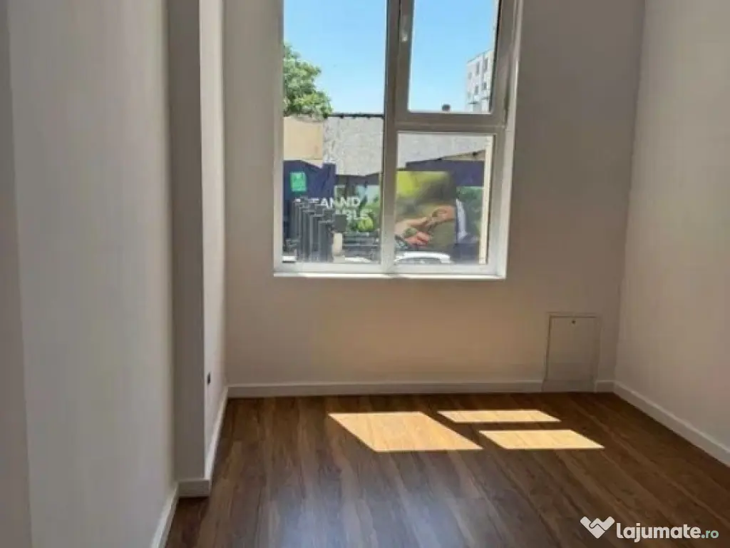 Parcul Carol-Viilor | 3 camere | et 1 | 63mp | bloc 2022 | 1 