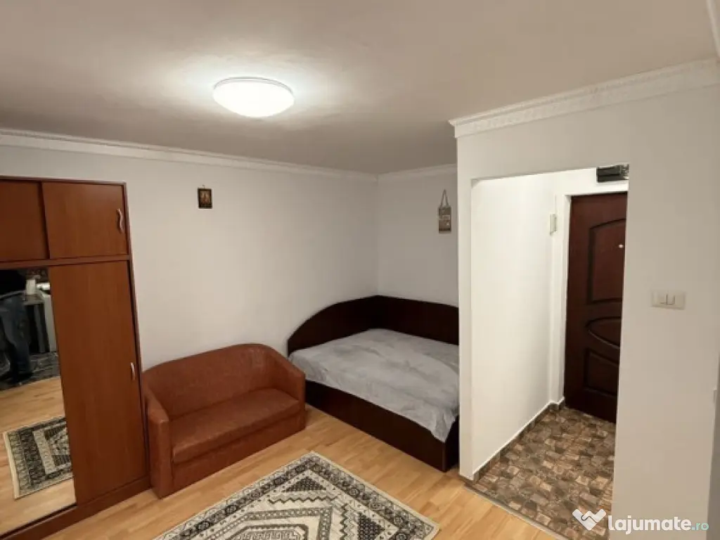 Piata sudului etaj 2 confort 2 