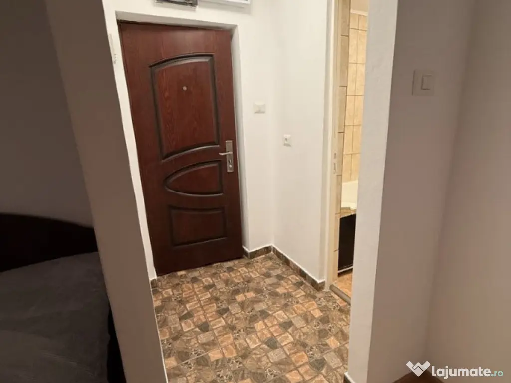 Piata sudului etaj 2 confort 2 