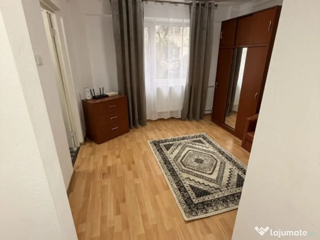 Piata sudului etaj 2 confort 2 