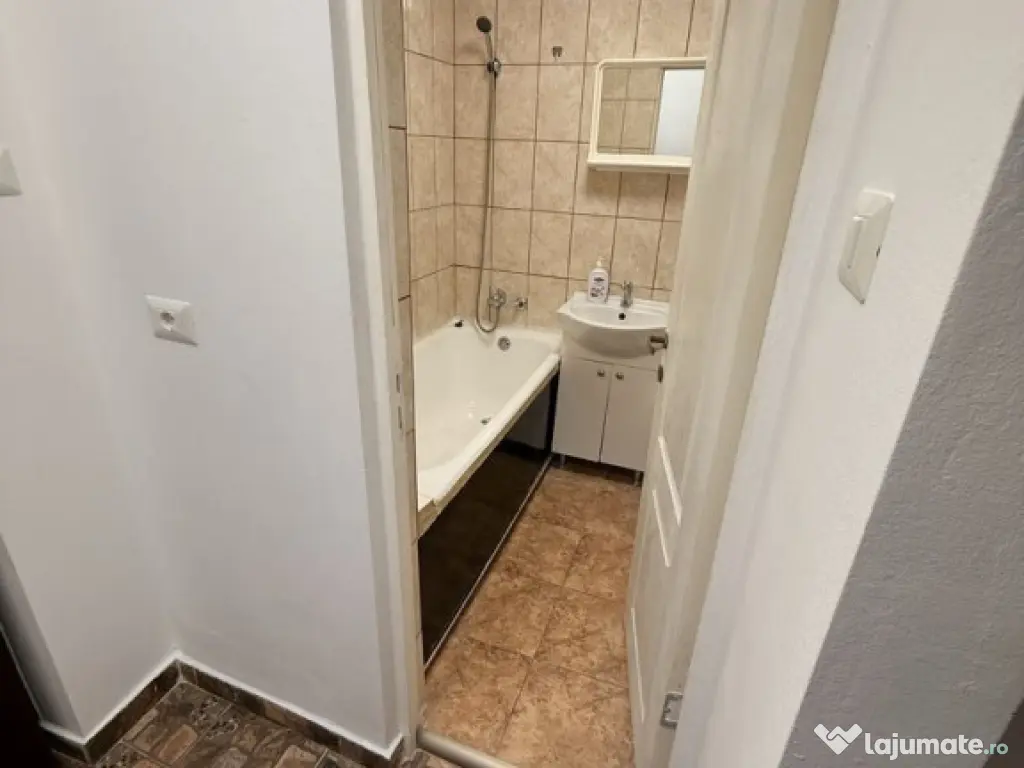 Piata sudului etaj 2 confort 2 