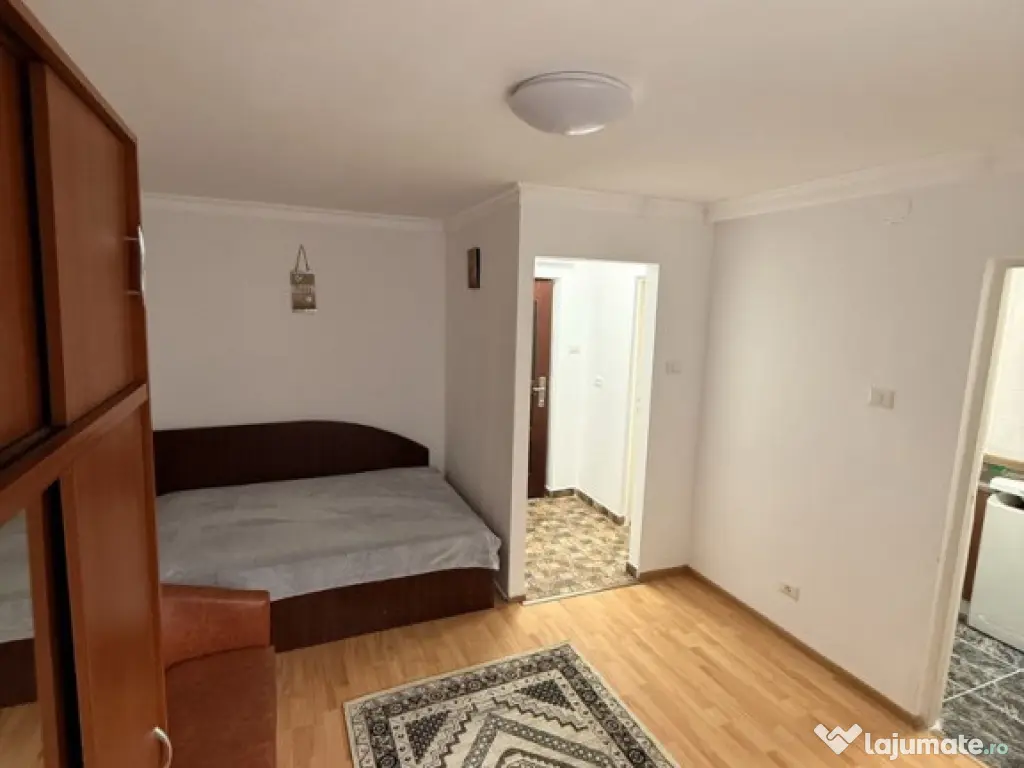 Piata sudului etaj 2 confort 2 