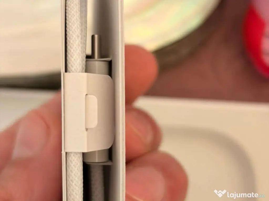 Apple Watch Ultra 3 🔥 Ca Nou 