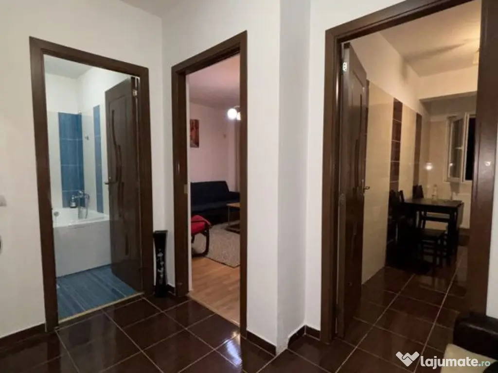 Gars.dec,et1/5-lift,mobilată/utilată,parcare inclusă,2... 