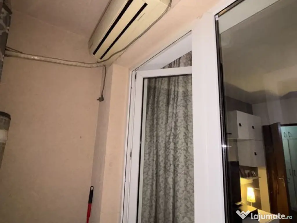 Gars.dec,et1/5-lift,mobilată/utilată,parcare inclusă,2... 