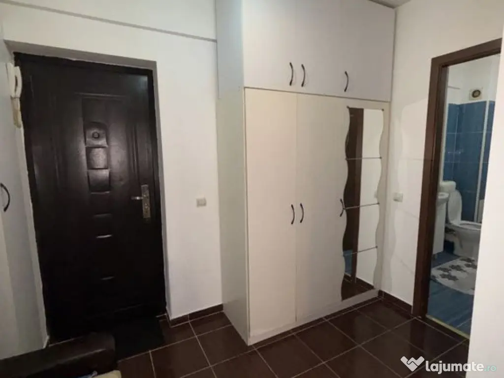 Gars.dec,et1/5-lift,mobilată/utilată,parcare inclusă,2... 