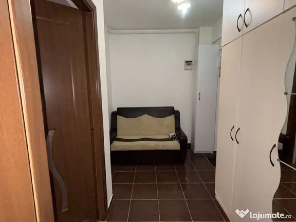 Gars.dec,et1/5-lift,mobilată/utilată,parcare inclusă,2... 