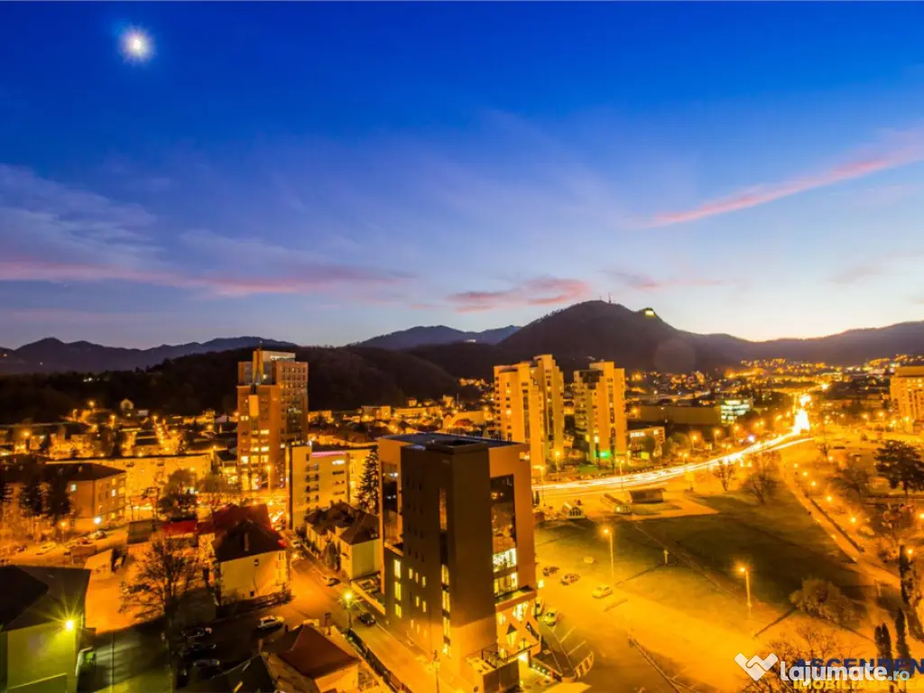 Apartament renovat,elegant,luminos,4 camere,100mp,Centru Civ 