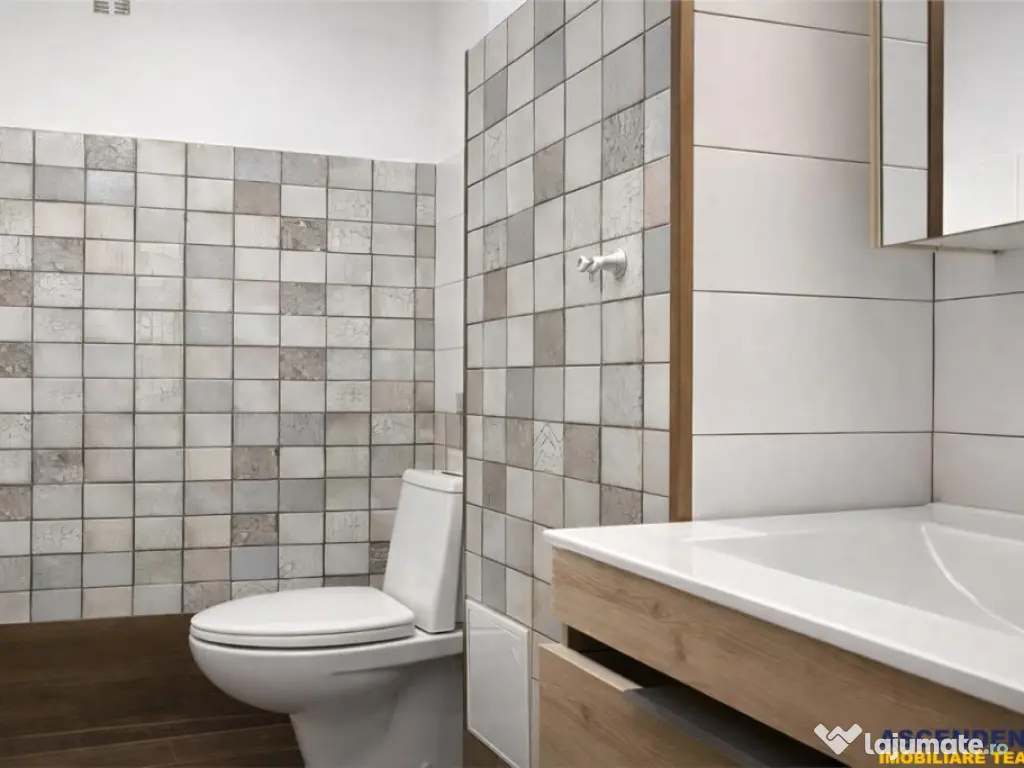 Apartament renovat,elegant,luminos,4 camere,100mp,Centru Civ 