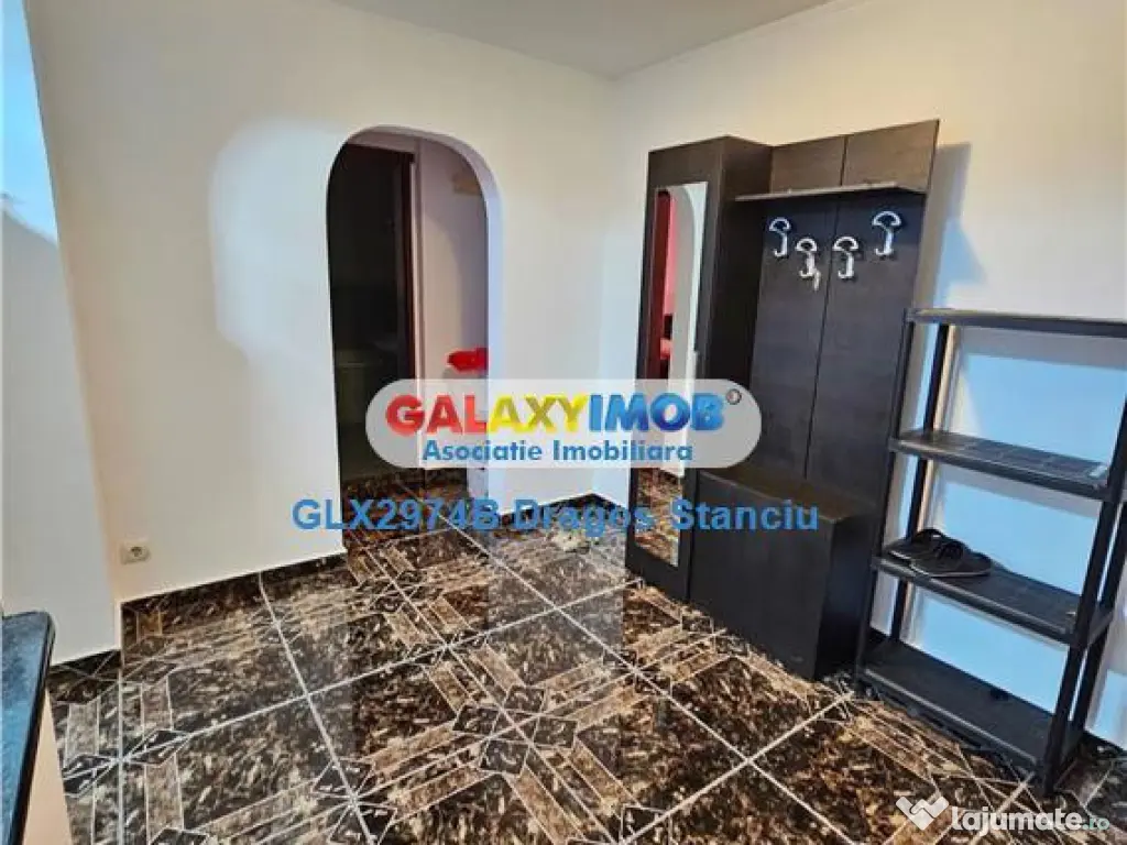 Apartament 2 camere | Decomandat | Gorjului | DS017 