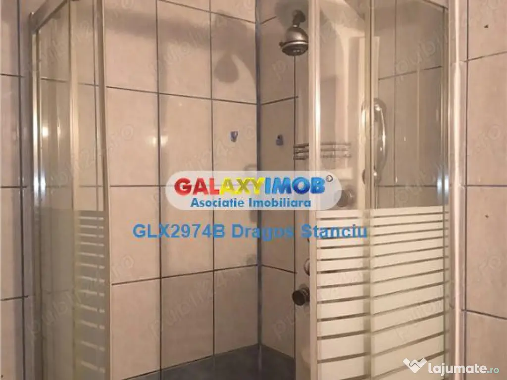 Apartament 2 camere Militari | Gorjului | Decomandat | Balco 