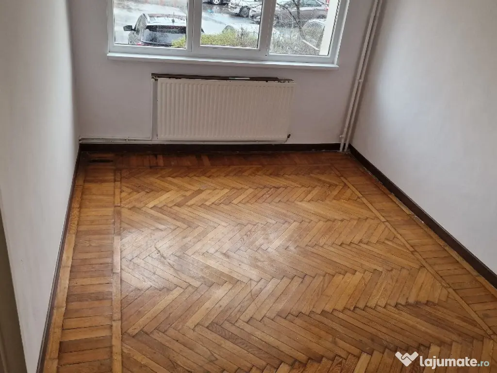 Apartament 2 camere Astra 