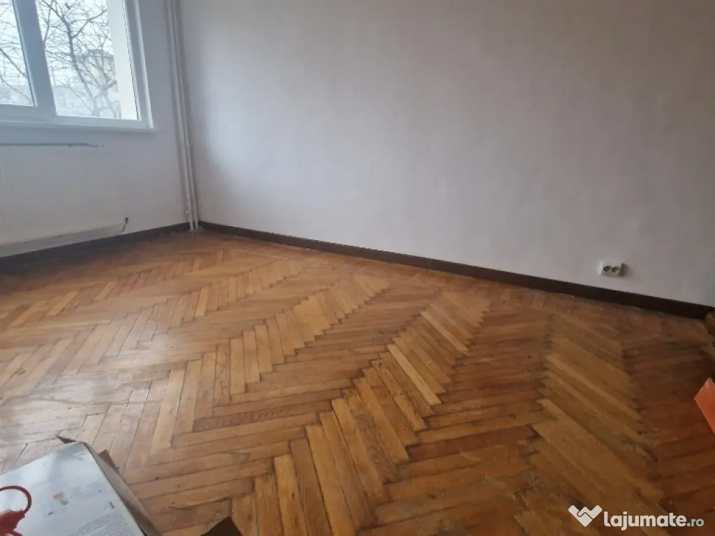 Apartament 2 camere Astra 