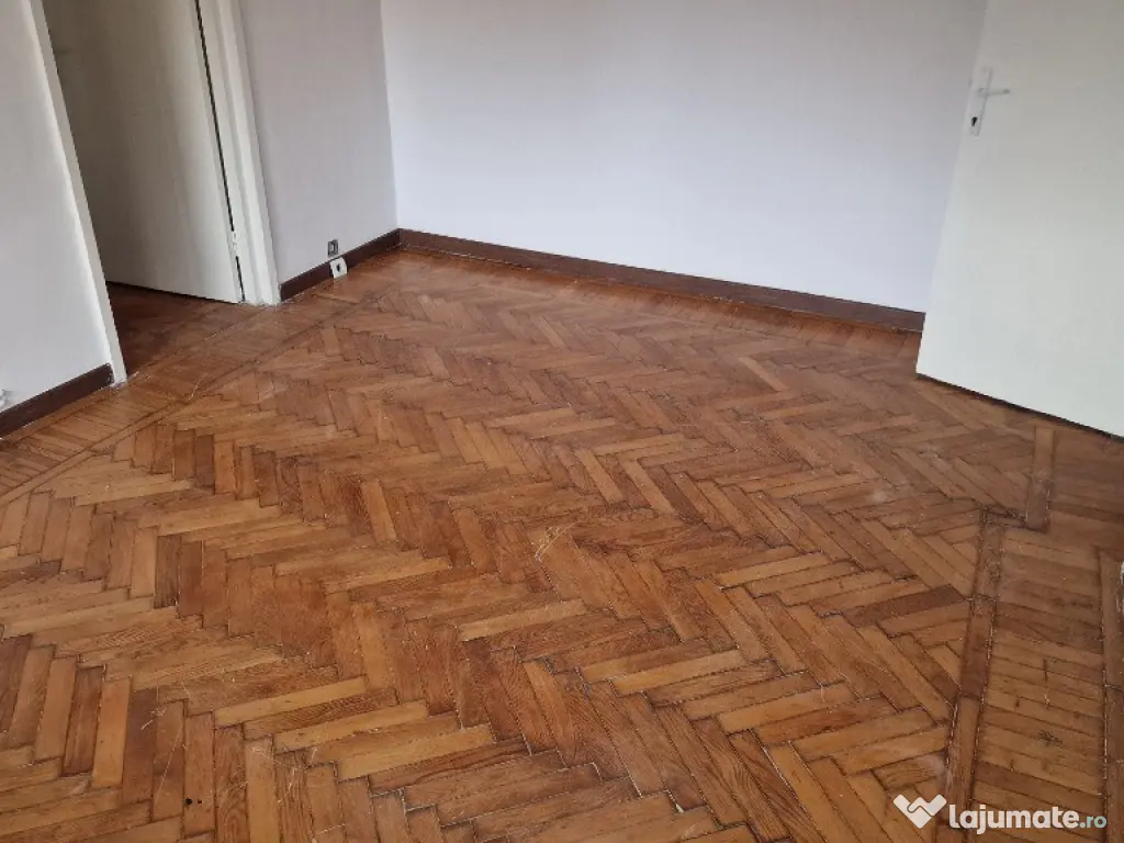 Apartament 2 camere Astra 