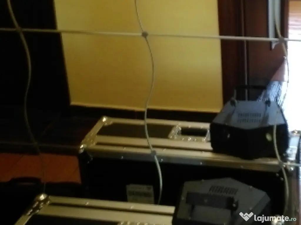 Consola Pioneer DDJS1 