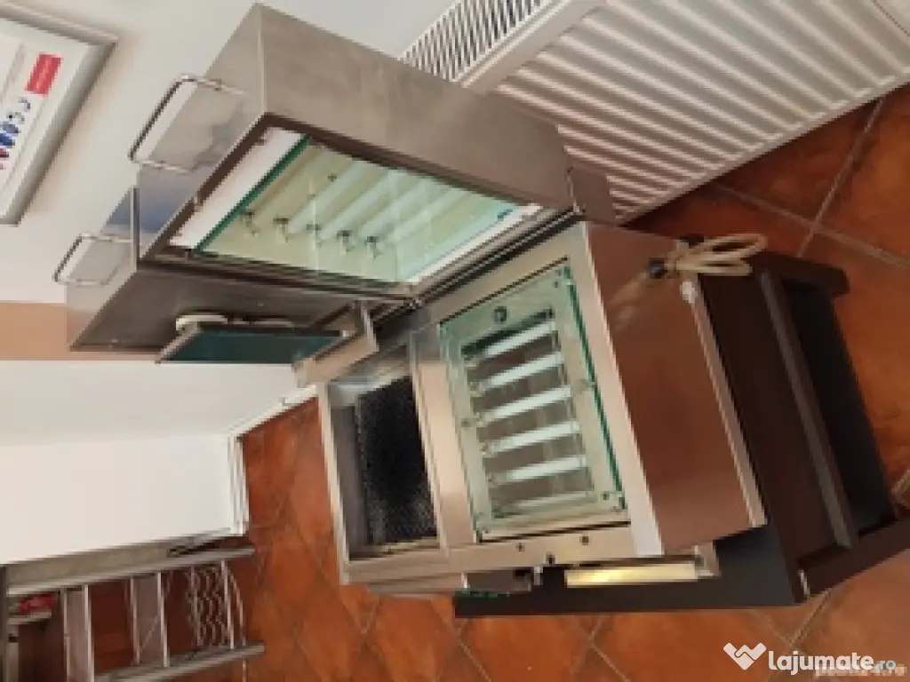 stampile utilaj de confectionat 