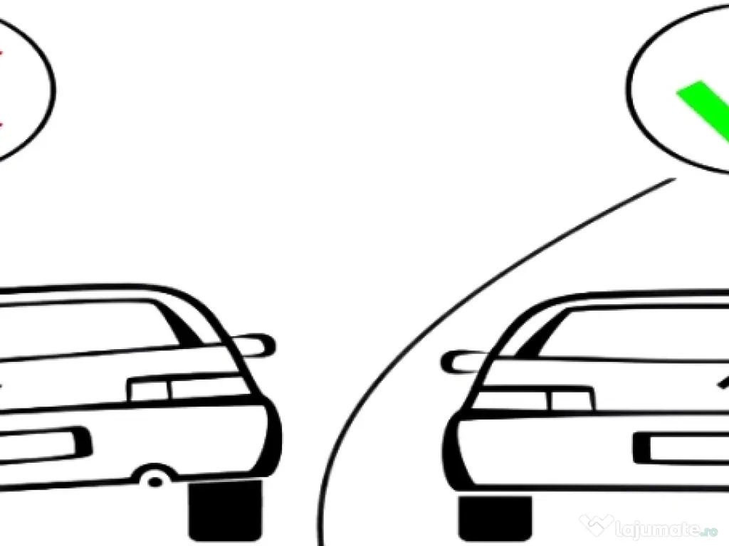 Perne de aer suprasarcina 