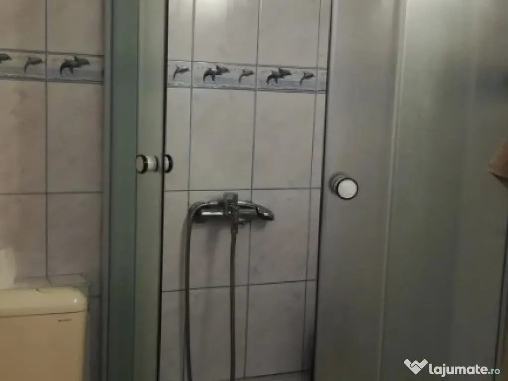 Piata sudului aleea secuilor confort 2 etaj 7