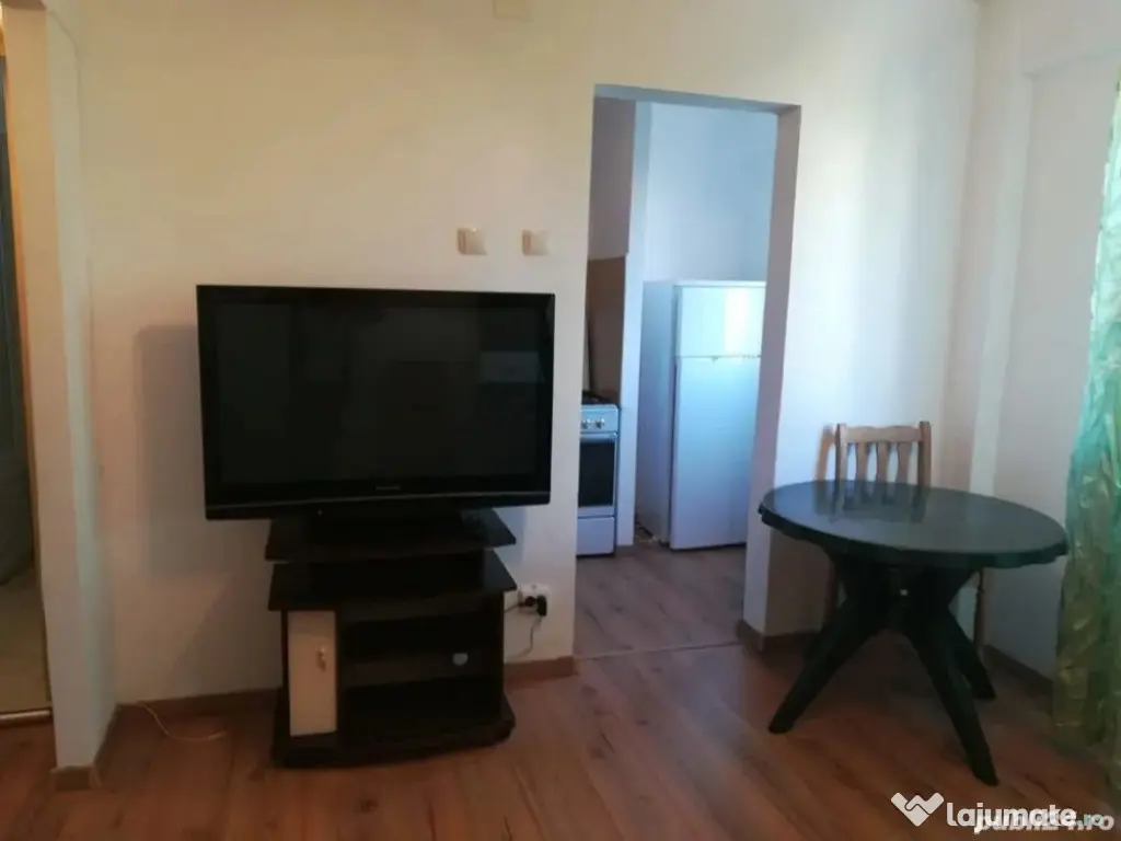 Piata sudului aleea secuilor confort 2 etaj 7