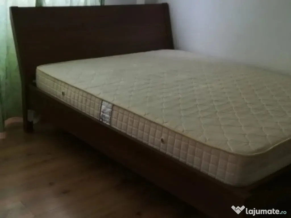 Piata sudului aleea secuilor confort 2 etaj 7