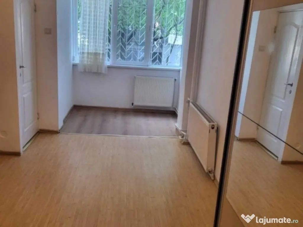 Giurgiului piata progresul parter