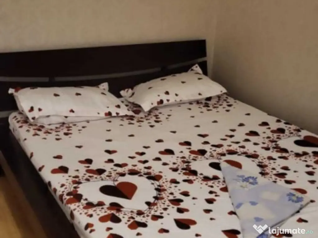 Giurgiului piata progresul parter 