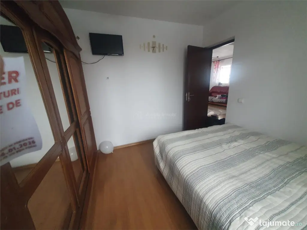 Casa 5 camere - Predelut Bran