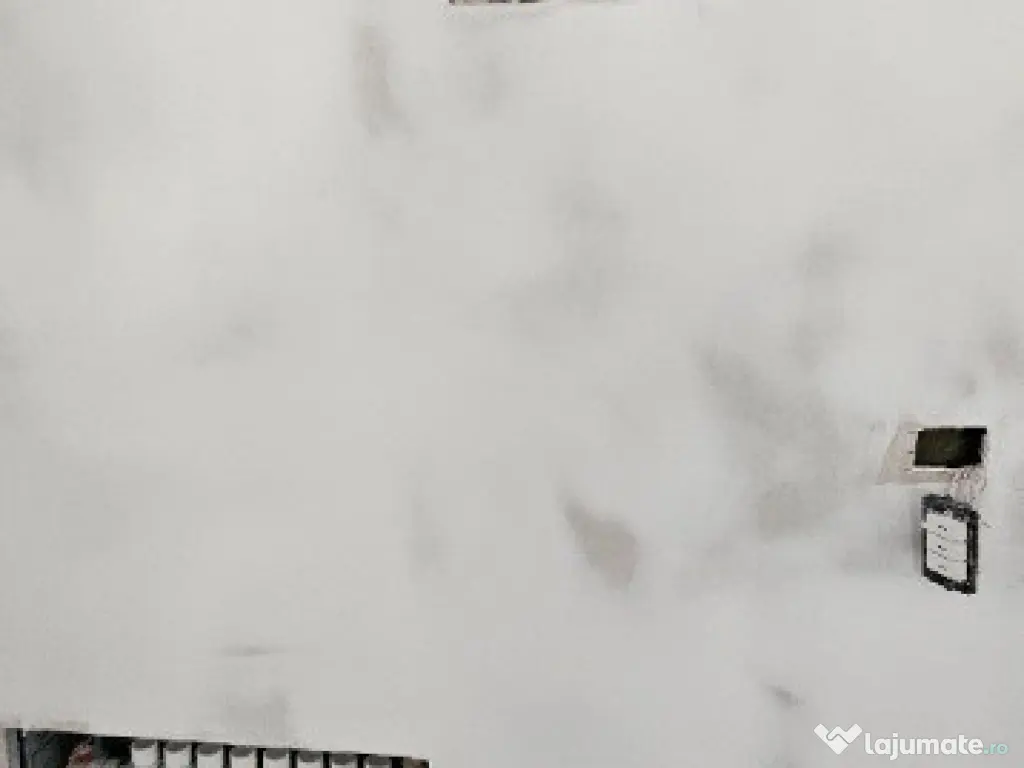 Casa P+M si 1400 mp teren,langa parau si padure, com.Piatra Soimului 