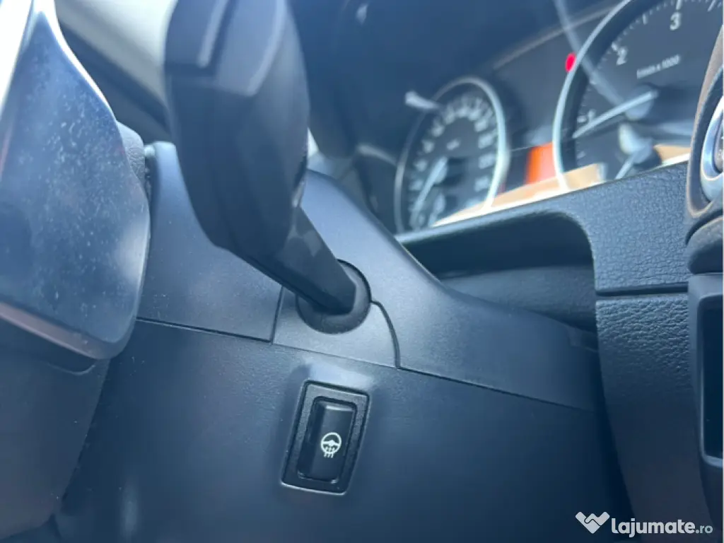 BMW x1 xdrive x-line 2.0 