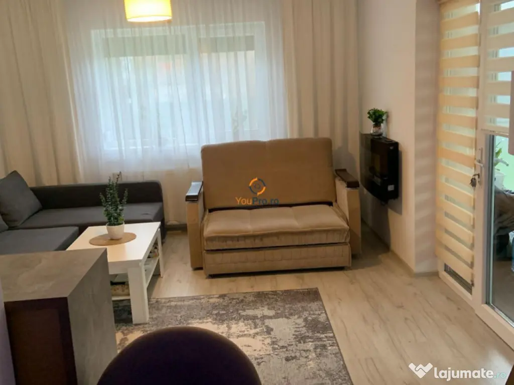 Casa Individuala Dragsina la 13 km de Timisoara 