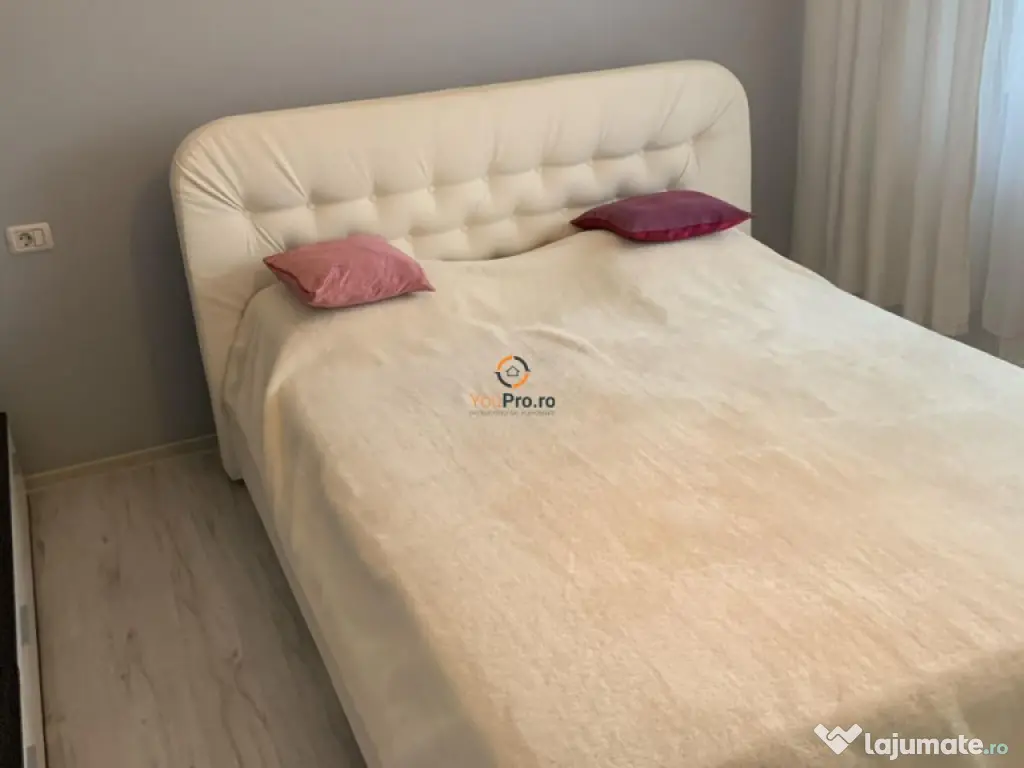 Casa Individuala Dragsina la 13 km de Timisoara 