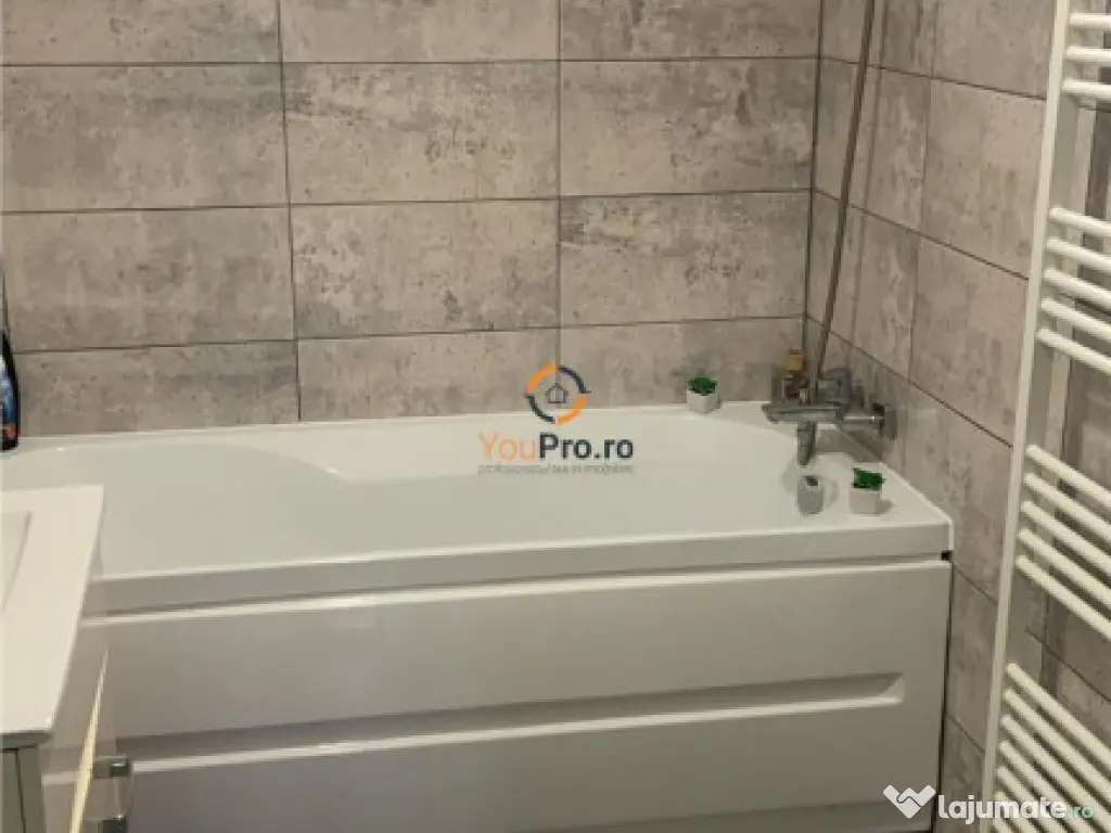 Casa Individuala Dragsina la 13 km de Timisoara 