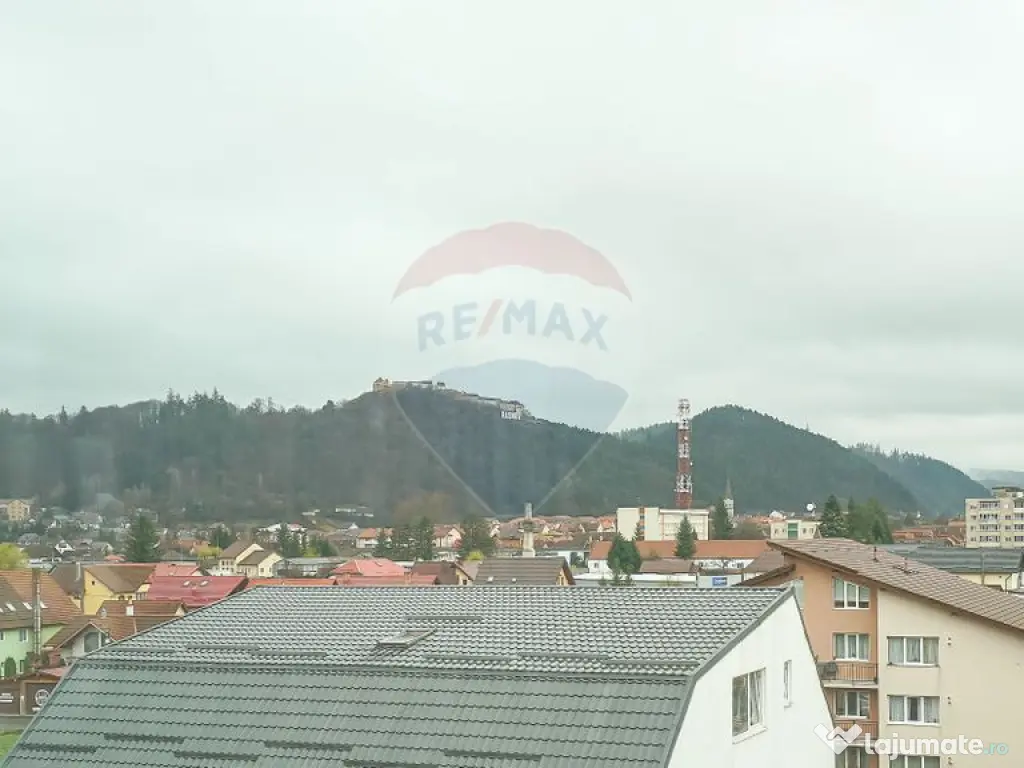 Penthouse modern 119 mp | 0% comision 