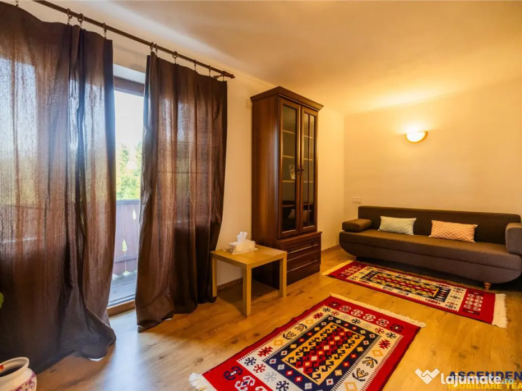 FILM! Casa pensiune la cheie,1.742 teren de vis, Tohanita, Z 